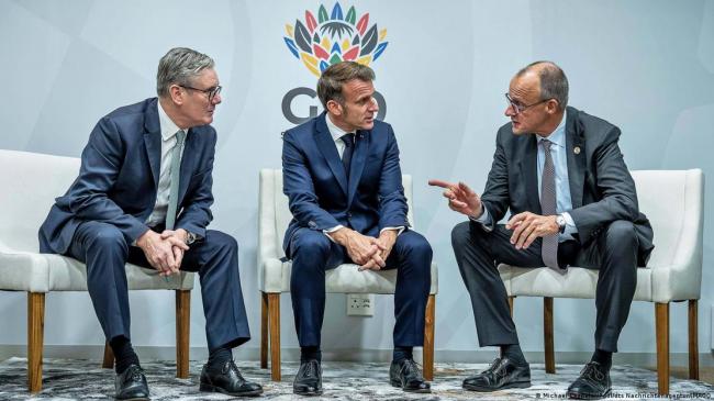 �ж�����Ѹ������ ŷ�ˡ���ڧ���Ӿ�