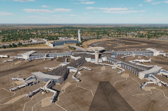 ���£����ʷ������������ ����27�������⹥��