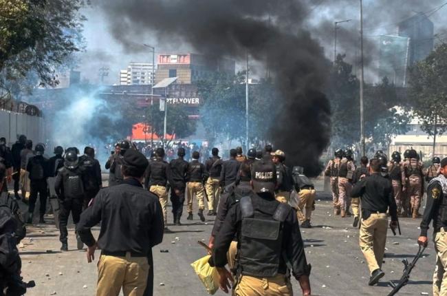 �ͻ�˹̹�������˱��������� ����ʹ��������9��