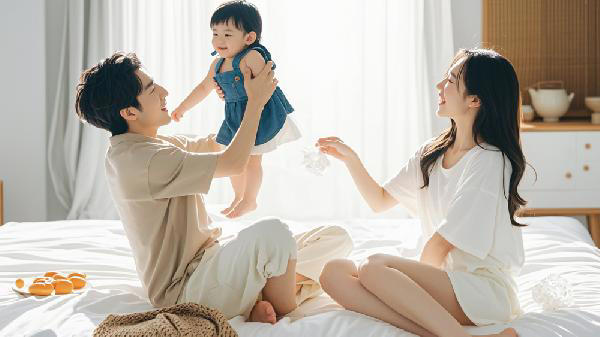 为何越来越多孩子得白血病? 家里这4样东西扔了 为何越来越多孩子得白血病? 家里这4样东西扔了