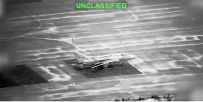 ���ʱ�̬������̸�У����Բ��ܴ�������һ����֮