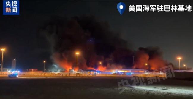 ���ʱ�̬������̸�У����Բ��ܴ�������һ����֮