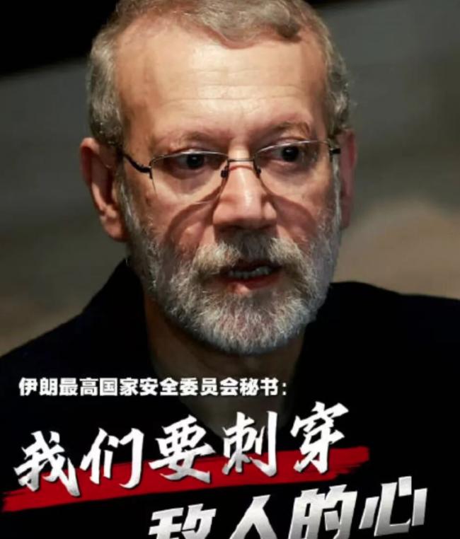 ���ʱ�̬������̸�У����Բ��ܴ�������һ����֮