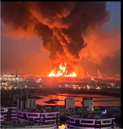 ŦԼʱ�����������ʵ��޴�֮��