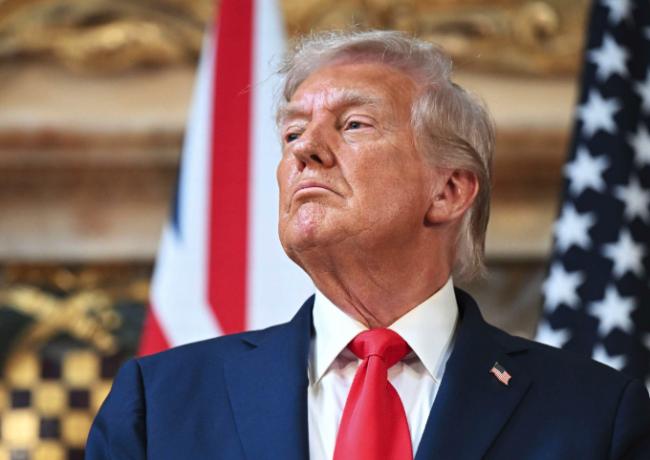 ���մ����� һ�����