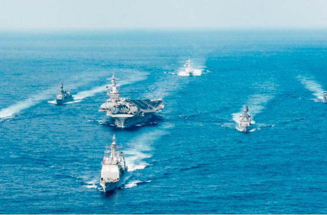 �����ǿ⣺̨��������� ������̨������