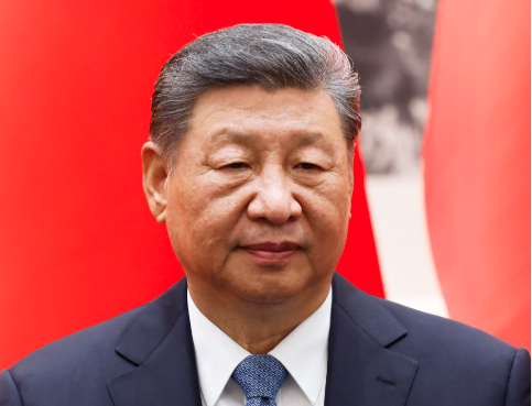 �������������ը ϰ��ƽ����¿��ܻ�