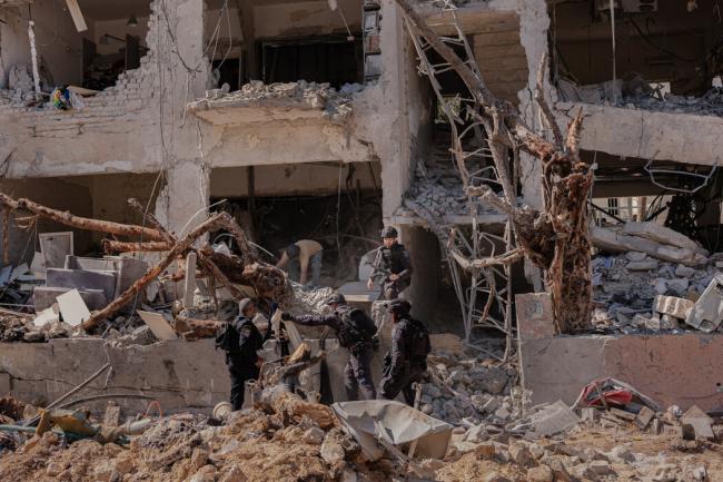 �����������壡���ʵ�Ե����Ӱ��������