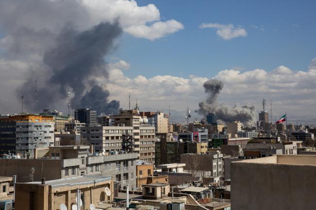 �����������壡���ʵ�Ե����Ӱ��������