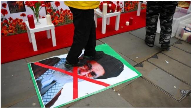 ���ӹ�������Ѷ ���ѷ��� ���������Ӿ���