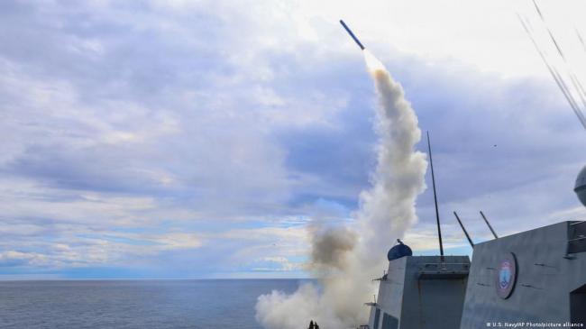 ���д��ģ��ͻǰ�࣡ϰ�յ��񱩶��������ź�