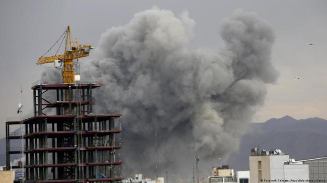 ���д��ģ��ͻǰ�࣡ϰ�յ��񱩶��������ź�