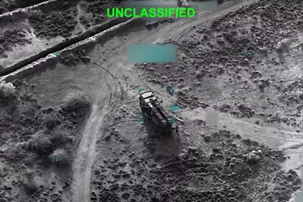 ���ʸ߲㱻���� �Ӿ��й��ڲ�����