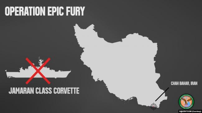 ����֤ʵB-2��ը��Ͷ����2000��ը��