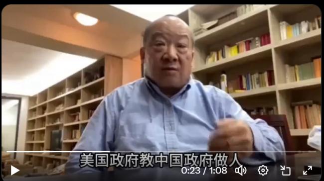 ������ţ���ٴ�ŭ��ϰ��ƽ