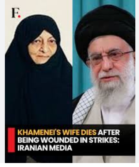 ��ýȷ�ϣ���÷������������������