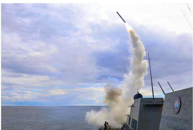 ����ǿ��Ԥ�棺�����Ĵ�����˼�������