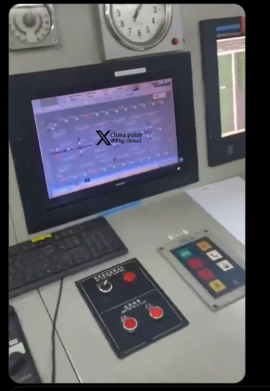 ʱ������...�й���Ա��Թ��������