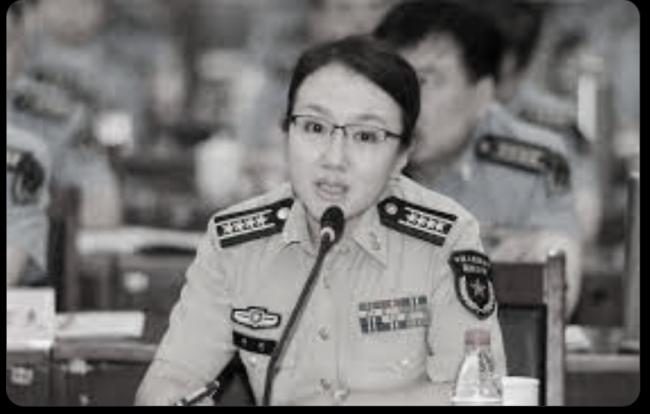 ��������B2��ը�����й�ʢ��2Bר��