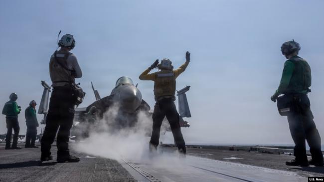 ����֤ʵ������ʿ���������������Ը���