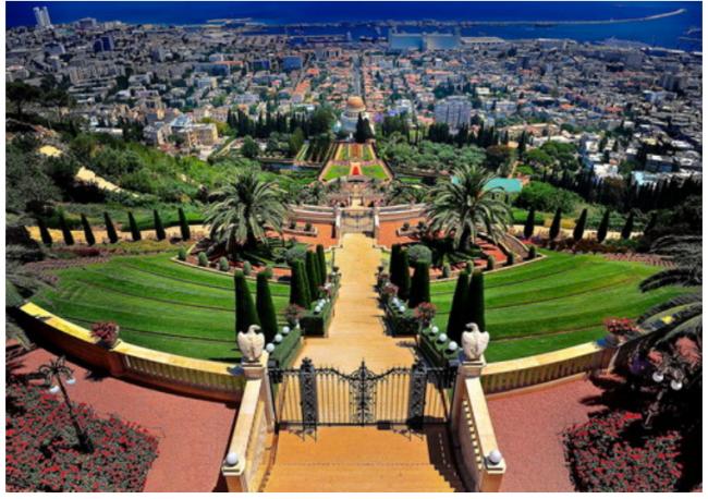 �͇��������Ĳ�ͬ...���Ж|���Ї���W������