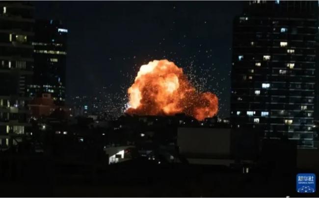 �й���������! �����⽻����ȫ�ҵ�