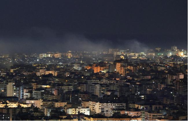 �Ծ�һ����Ϯ�������������Ͷ����