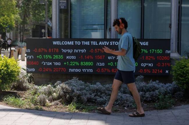 ��һ��ɫ�й��п��� ��¸�