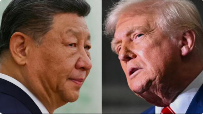 �ٵ�ϰ��ƽ̨�����֣����չ���������Ļ