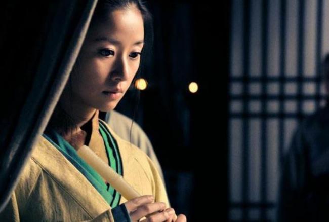 ������3��û������������ ֻ�������һ�仰