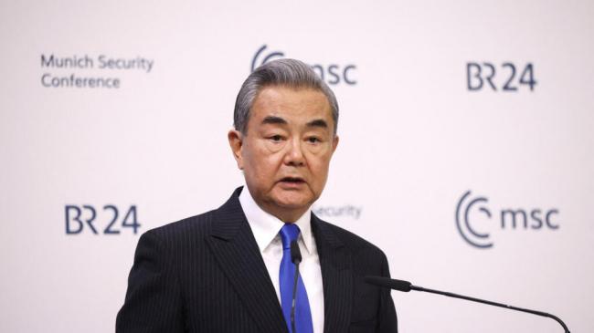 ֻ��˵�������������֣��������������������