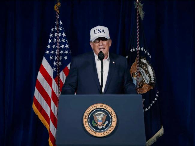 ն�׹�÷������ ����13��ǰԤ�����ı�������ʥ