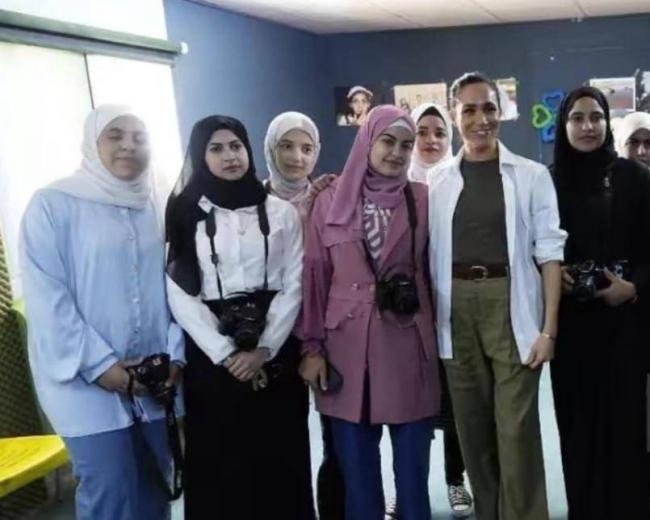 ÷�������Լ�������䣬Լ�����ҾܽӼ�