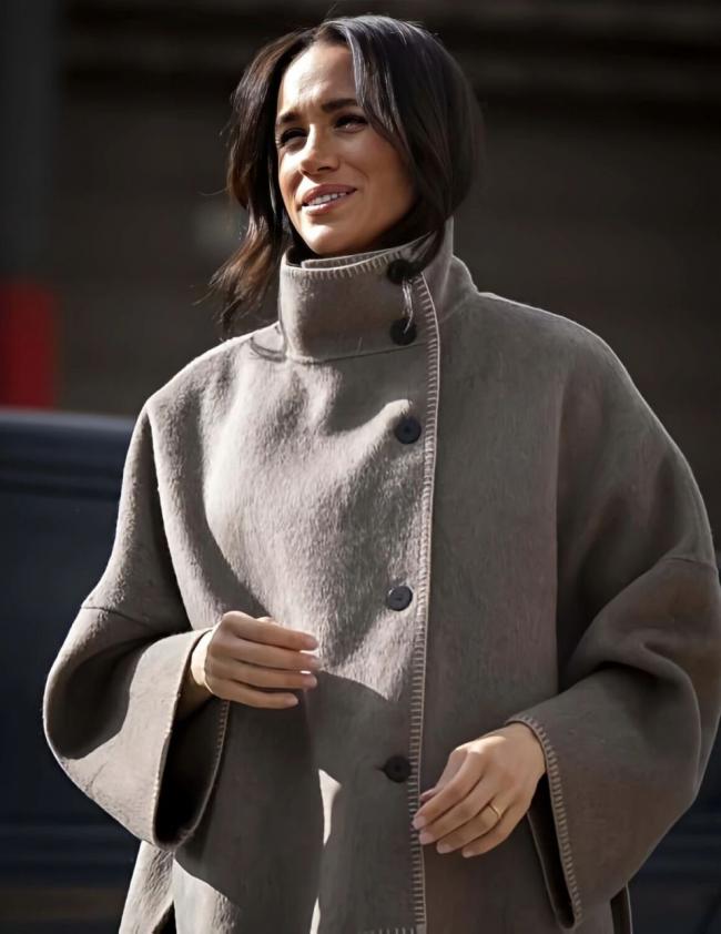 ÷�������Լ�������䣬Լ�����ҾܽӼ�