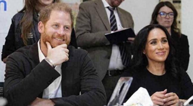 ÷�������Լ�������䣬Լ�����ҾܽӼ�