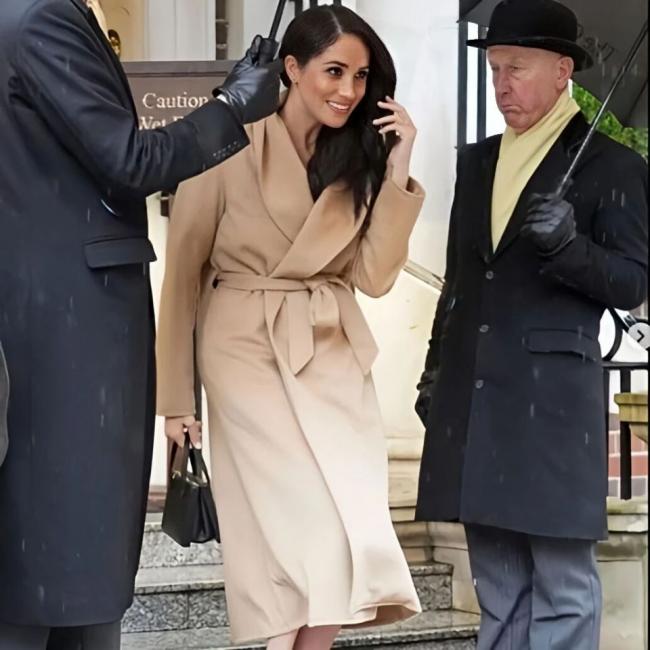 ÷�������Լ�������䣬Լ�����ҾܽӼ�