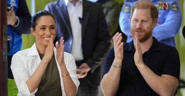 ÷�������Լ�������䣬Լ�����ҾܽӼ�