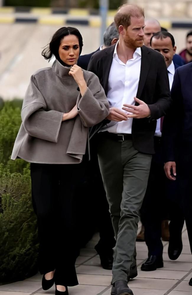 ÷�������Լ�������䣬Լ�����ҾܽӼ�