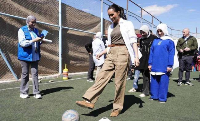 ÷�������Լ�������䣬Լ�����ҾܽӼ�