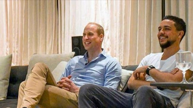 ÷�������Լ�������䣬Լ�����ҾܽӼ�