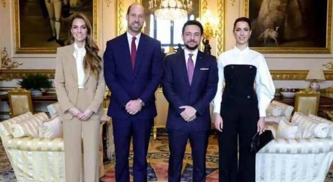 ÷�������Լ�������䣬Լ�����ҾܽӼ�