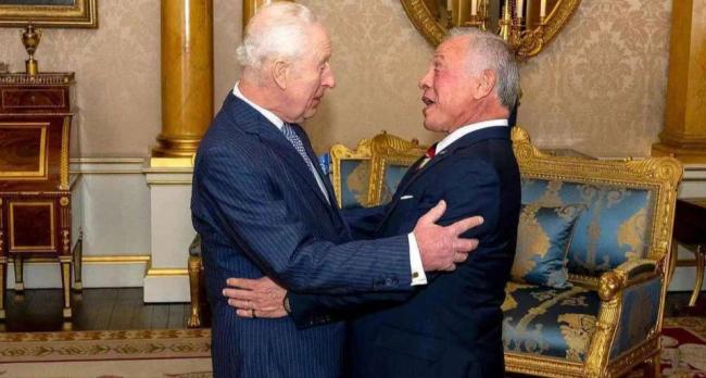 ÷�������Լ�������䣬Լ�����ҾܽӼ�