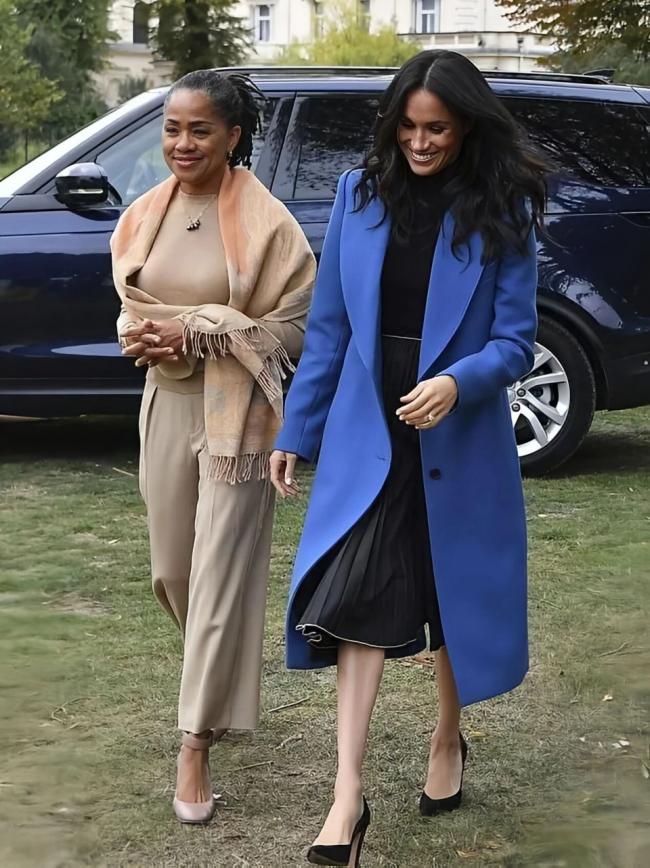 ÷�������Լ�������䣬Լ�����ҾܽӼ�