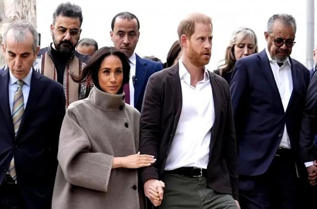 ÷�������Լ�������䣬Լ�����ҾܽӼ�