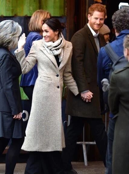 ÷�������Լ�������䣬Լ�����ҾܽӼ�