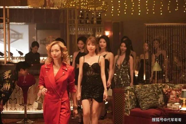 53岁郑秀文近况曝光 暴瘦让人心疼 53岁郑秀文近况曝光 暴瘦让人心疼