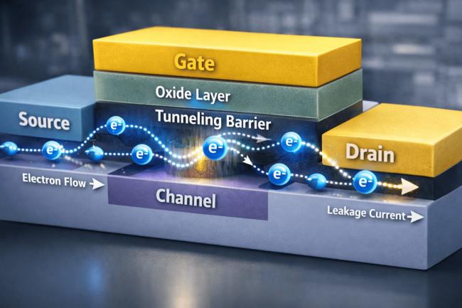 ����һ���ᣬоƬ�Ժ���ͭ�͹��ˣ�