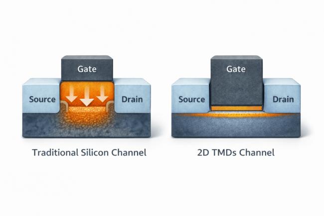 ����һ���ᣬоƬ�Ժ���ͭ�͹��ˣ�