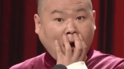 ��ˮй��ͨ�����߼�  Ϊʲô��������������