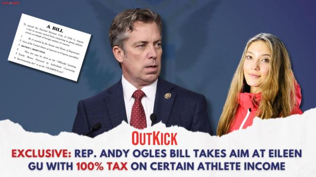 两位华裔冬奥少女冠军,大家更爱刘美贤 两位华裔冬奥少女冠军,大家更爱刘美贤